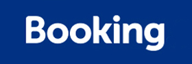 find a Hotel in Luedenscheid with Booking.com Booking.com