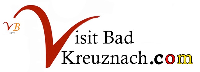 Visit Bad Kreuznach.com