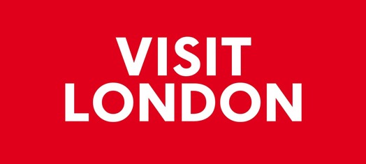 Visit London.com