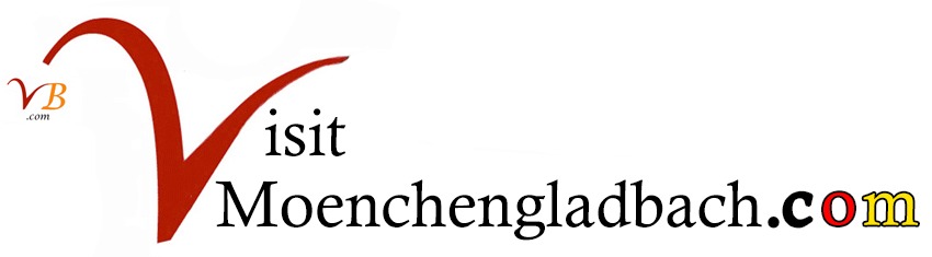 Visit Moenchengladbach.com